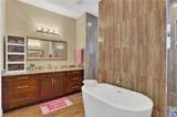 1912 Jung Blvd - Photo 33