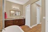 1912 Jung Blvd - Photo 34
