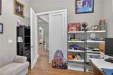 1912 Jung Blvd - Photo 36
