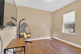 1912 Jung Blvd - Photo 37