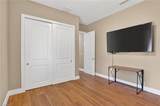 1912 Jung Blvd - Photo 38