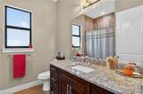 1912 Jung Blvd - Photo 39