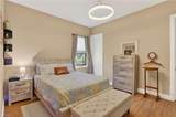 1912 Jung Blvd - Photo 41