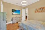 1912 Jung Blvd - Photo 42