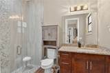 1912 Jung Blvd - Photo 43