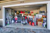 1912 Jung Blvd - Photo 44