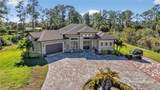 1912 Jung Blvd - Photo 45
