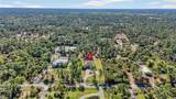1912 Jung Blvd - Photo 47