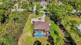 1912 Jung Blvd - Photo 49
