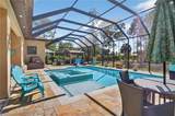 1912 Jung Blvd - Photo 9