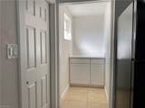 2084 Monroe Ave - Photo 9