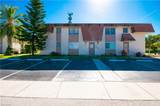 457 Tallwood St - Photo 1
