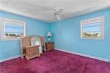 457 Tallwood St - Photo 10