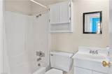 457 Tallwood St - Photo 11