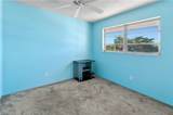 457 Tallwood St - Photo 12