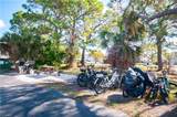457 Tallwood St - Photo 13