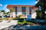 457 Tallwood St - Photo 3