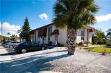 457 Tallwood St - Photo 4
