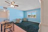 457 Tallwood St - Photo 5