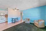 457 Tallwood St - Photo 6