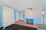 457 Tallwood St - Photo 7