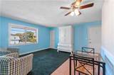 457 Tallwood St - Photo 8