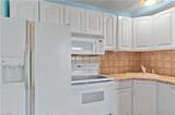 457 Tallwood St - Photo 9