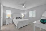 280 Timber Lake Cir - Photo 11