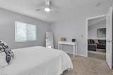 280 Timber Lake Cir - Photo 13