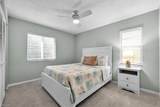 280 Timber Lake Cir - Photo 15