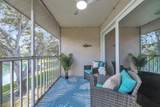 280 Timber Lake Cir - Photo 20