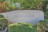 280 Timber Lake Cir - Photo 29