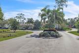 280 Timber Lake Cir - Photo 30