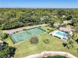 280 Timber Lake Cir - Photo 32