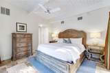210 Central Ave - Photo 17