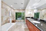 210 Central Ave - Photo 18