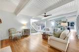 210 Central Ave - Photo 21