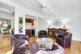210 Central Ave - Photo 23