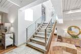 210 Central Ave - Photo 25