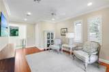 210 Central Ave - Photo 26