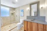210 Central Ave - Photo 29