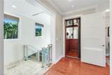 210 Central Ave - Photo 32