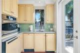 210 Central Ave - Photo 36