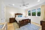 210 Central Ave - Photo 38