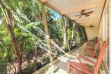 210 Central Ave - Photo 40