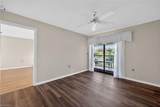 1223 Commonwealth Cir - Photo 16