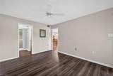 1223 Commonwealth Cir - Photo 17