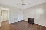 1223 Commonwealth Cir - Photo 20