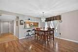 1223 Commonwealth Cir - Photo 6
