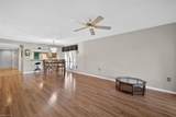 1223 Commonwealth Cir - Photo 7